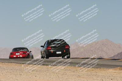 media/Oct-12-2025-Lucky Dog Racing (Sun) [[8adb5568ea]]/2-Second Stint/4-Turn 10 Inside/